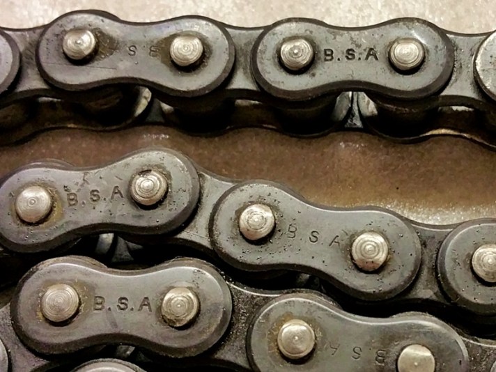 BSA Primary Chain 800x600
