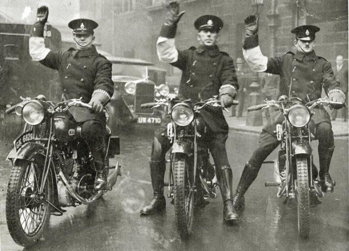 Police Slopers 800x577